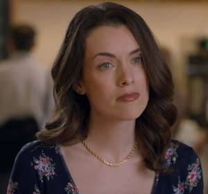 Phoebe Sutton 2.png