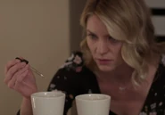 Olivia Cranor 3.png (787 KB)