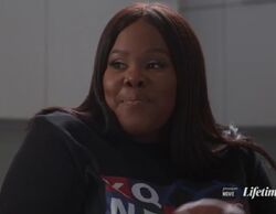 Simone Hicks 3.jpg (269 KB)