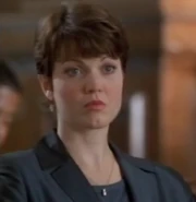 Stephanie Harker 2.jpg (55 KB)