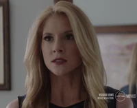 Blonde Helena 3.png (505 KB)