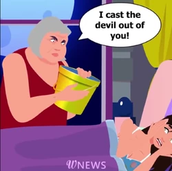 Heel Meredith 2.png (554 KB)