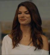 Gemma 3.png (765 KB)