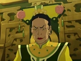 Hou-Ting (The Legend of Korra)