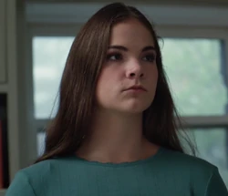 Devon Miller 3.jpg (553 KB)