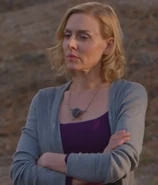 Dianne 3.png (594 KB)