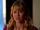Lucy Strickland (CSI: Miami)