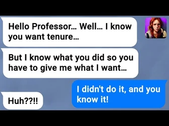 【Apple】Professor_wants_tenure_but_is_being_framed…_but_who’s_behind_it?