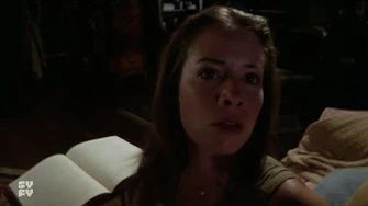 Charmed_5x03_Remaster_-_Wolf_Attacks_Piper