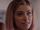 Cassidy Olensky (Slasher)