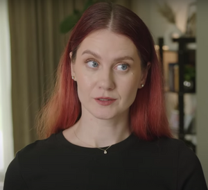 Cindy Taylor (Secret Diaries) Villainous Beauties Wiki Fandom Cindy Taylor (Secret Diaries) Villainous Beauties Wiki Fandom