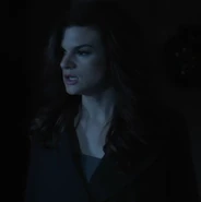 Rebecca Jones 4.png (312 KB)