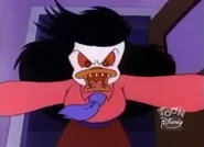 Bianca Beakley 2.png (774 KB)