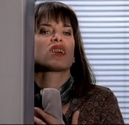 Heel Natalie 2.png (626 KB)