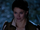 Jack (Once Upon a Time)