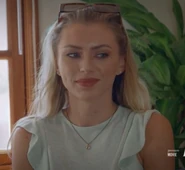 Devan Walters 5.jpg (111 KB)