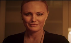 Beverly Rektor 2.png (893 KB)