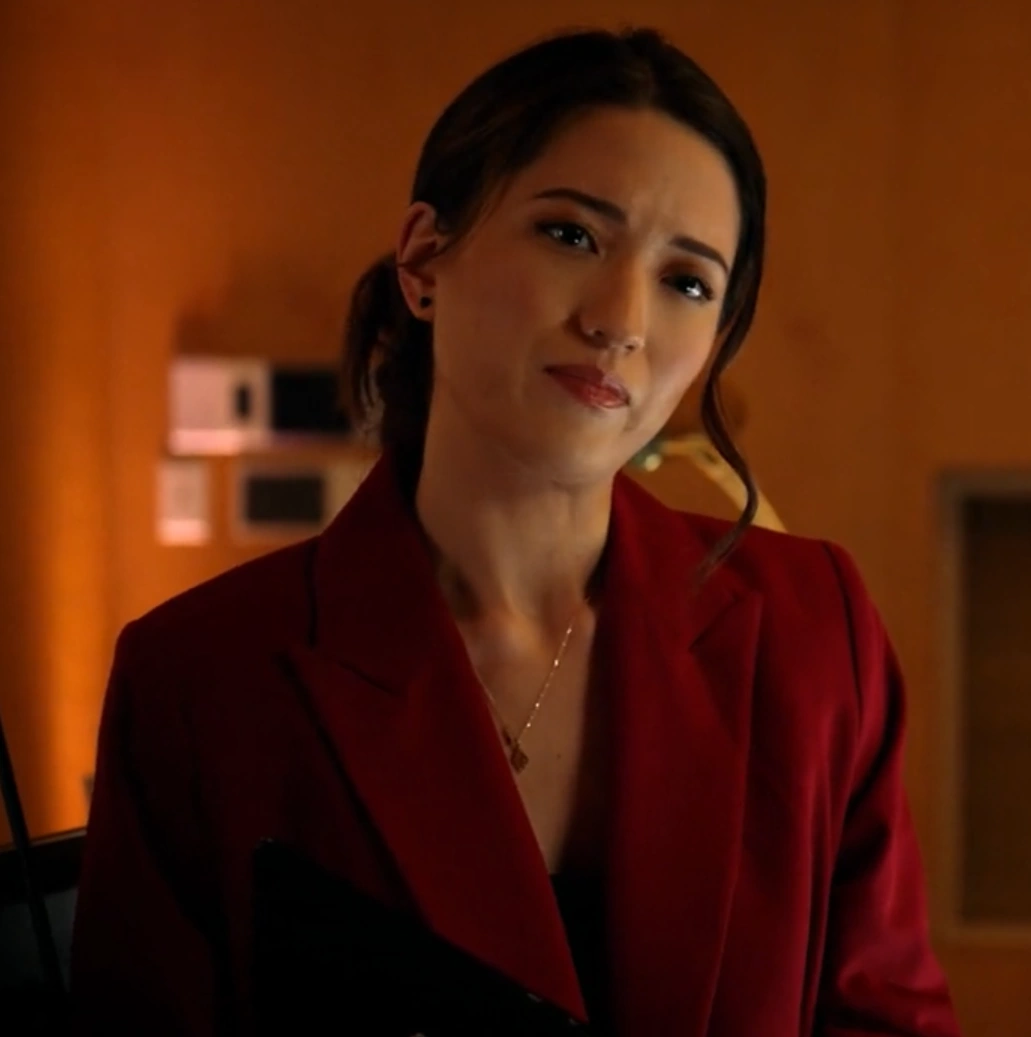 All 97+ Images Molly's Rise And Shine Photos Updated