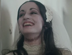 Ghostly Barbara.png (1.35 MB)