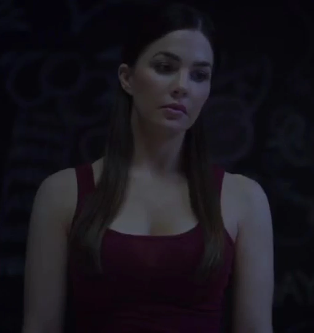 Susanna Williams (Killer Stepmom picture