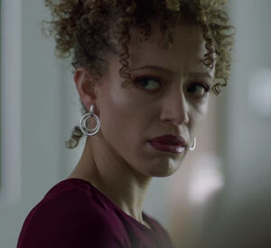 Mia Wilson 2