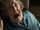 Vera Thimble (Father Brown)