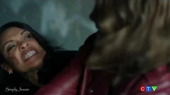 Stumptown_Dex_and_Violet_Scene_3