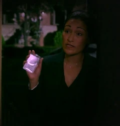 Evil Selsky 1.jpg (38 KB) Dr. Selsky at Victoria Garvey's home