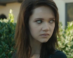 Tess Stern 3.jpg (95 KB)