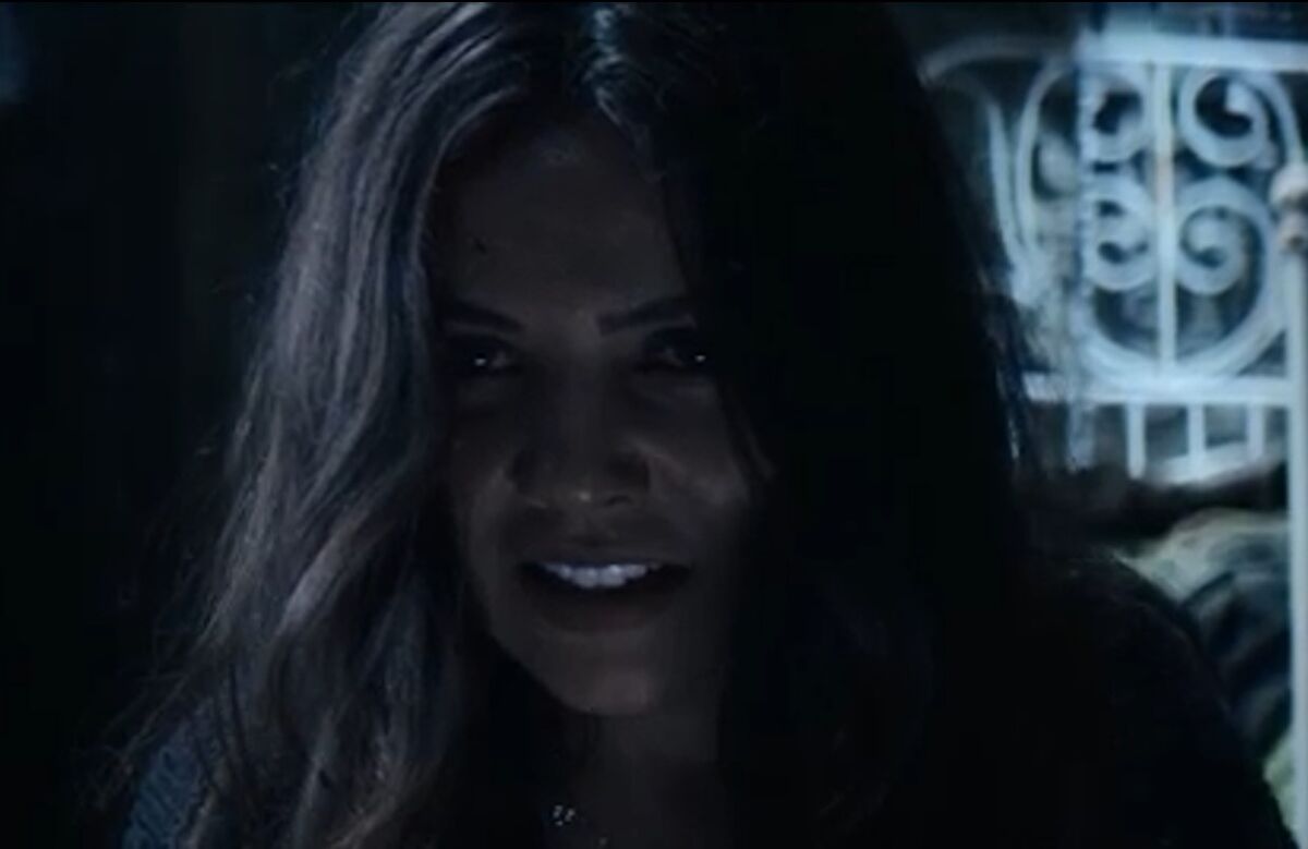 Olivia Moon (Tell Me a Story) | Villainous Beauties Wiki | Fandom