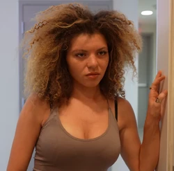 Ariel 2.png (970 KB)