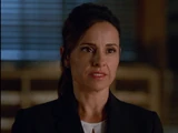 Allison Hyde (Castle)