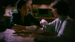 Evil Selsky 2.jpg (121 KB) The evil Selsky killing Victoria Garvey