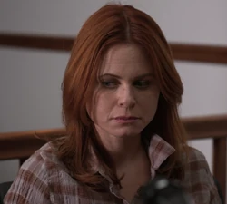 Rachel Lee 3.png (1.14 MB)