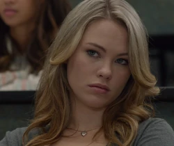 Devon Cavanor 4.jpg (183 KB)