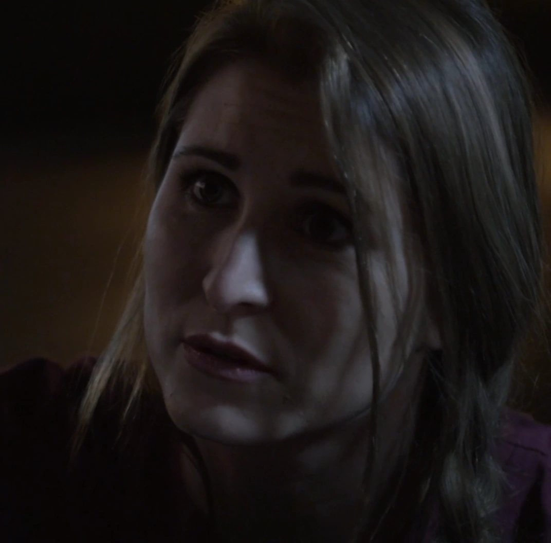 User blogCEDJunior/Svetlana (Cradles for Cash) Villainous Beauties