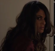 Amber Glare.jpg (41 KB) Amber's evil glare during her arrest