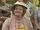 Judith Bunyon (Father Brown)