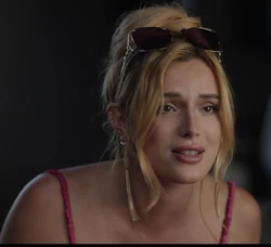 Marci 2.jpg (394 KB)