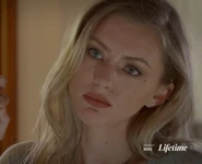 Devan Walters 6.jpg (113 KB)