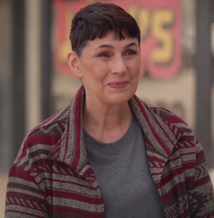 Pamela Palmer (Secrets in the Desert) Villainous Beauties Wiki Fandom