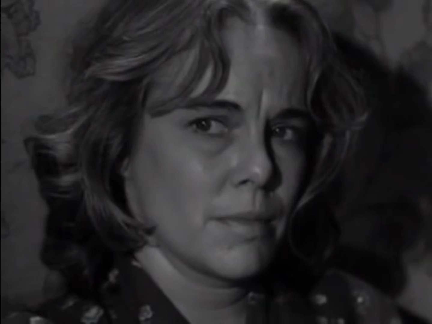 Jocelyn Brando – Once upon a screen…, image size:1439x1080