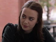 Kyla Wilde 3.jpg (704 KB)