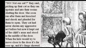 Legends_Of_Horror-_Save_The_Children