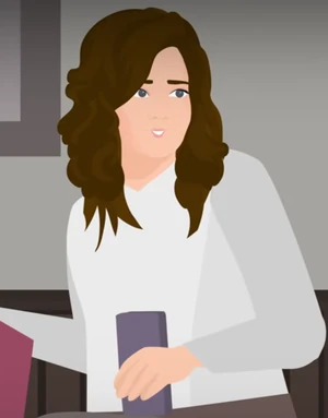 Dorothy Pappenheimer