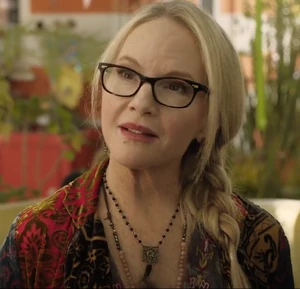 Dr. Lois Schmieckel-Turner