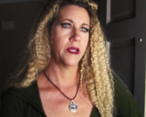 Julie