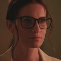 Daphne in Disguise.png (496 KB)