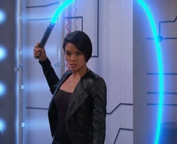 Giselle Vickers 3.png (883 KB)