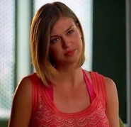 Marisa Dixon 2.jpg (68 KB)